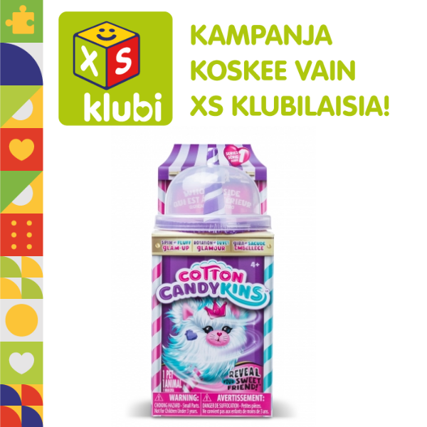 9,99€