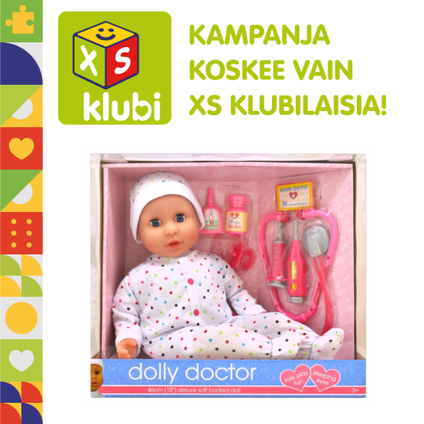 29,99€