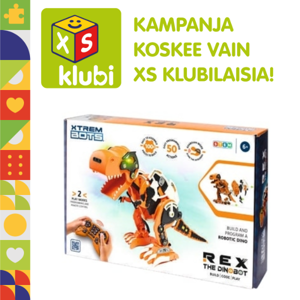 42,99€