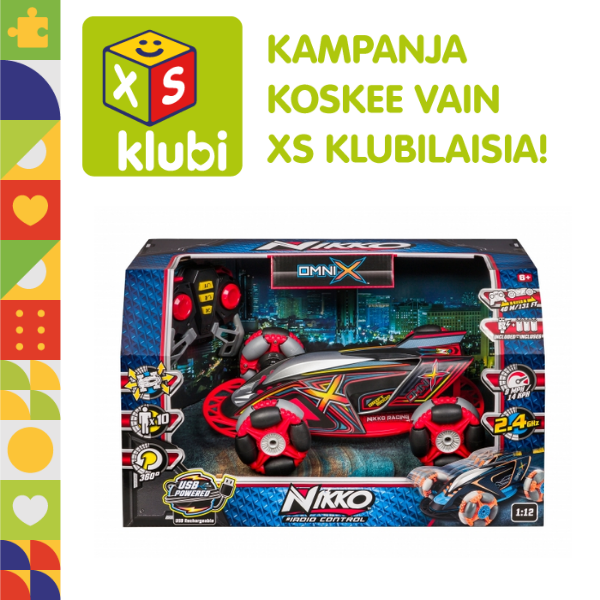 49,99€