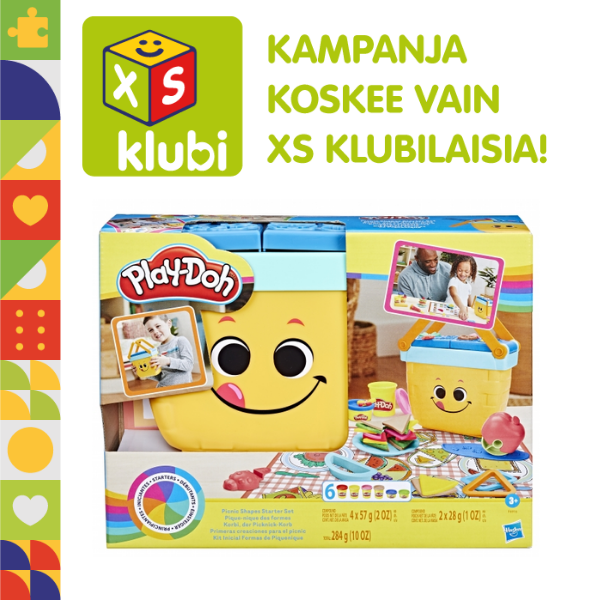 17,99€
