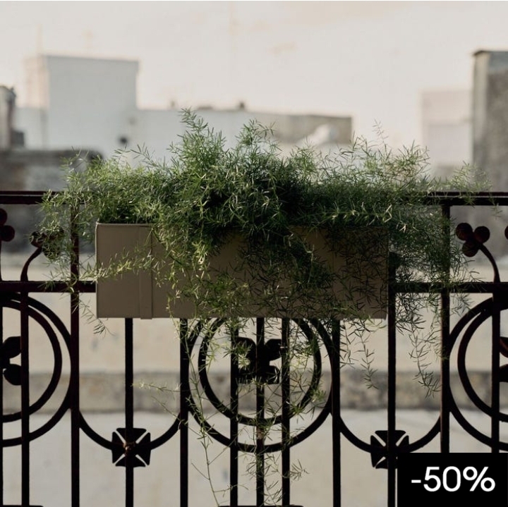 -50%