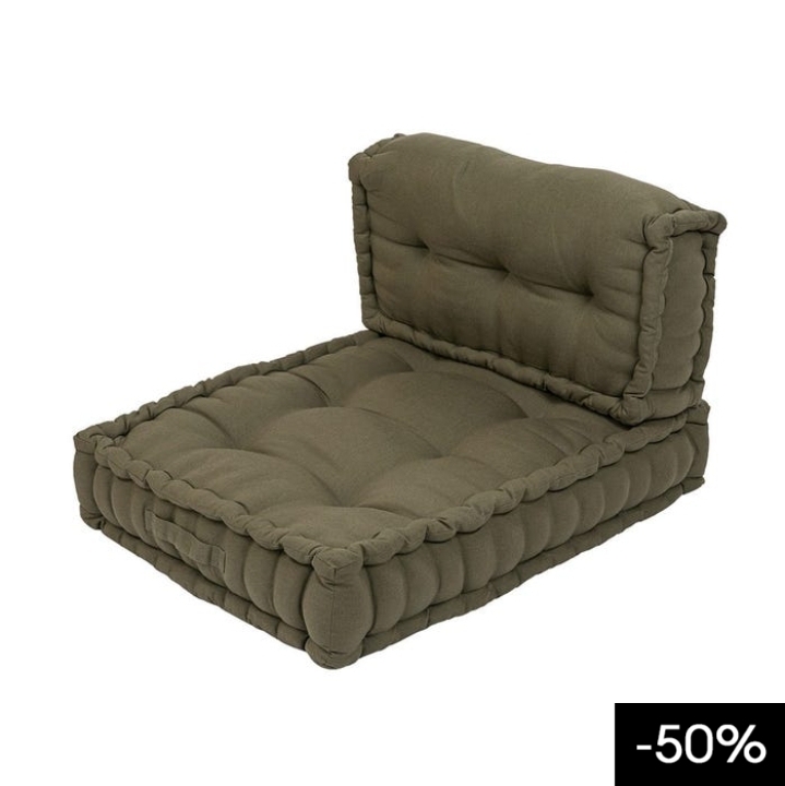 64,95€
