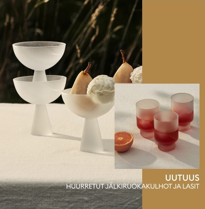 UUTUUS!