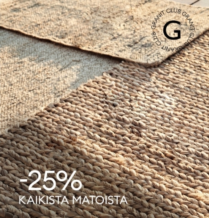 -25%