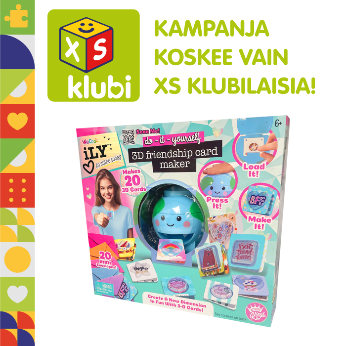 17,99€