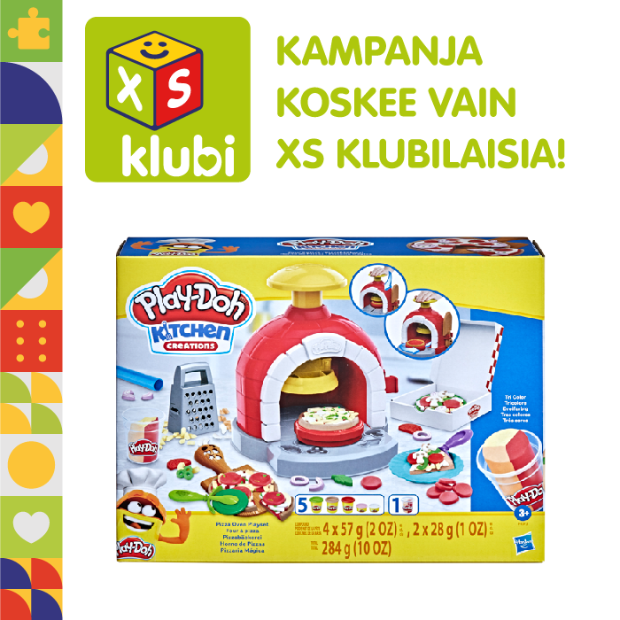 22,99€