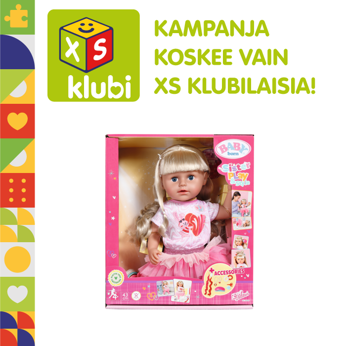 44,99€