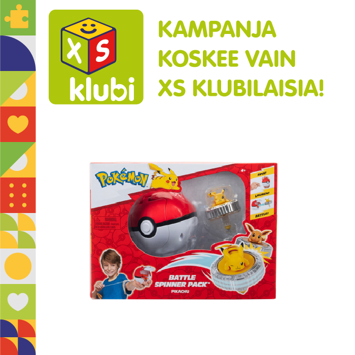 13,99€