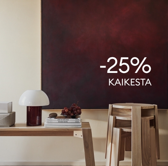 KAIKKI TUOTTEET