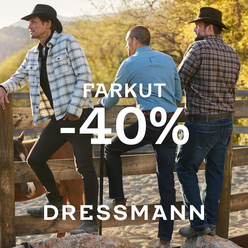 Farkut 
