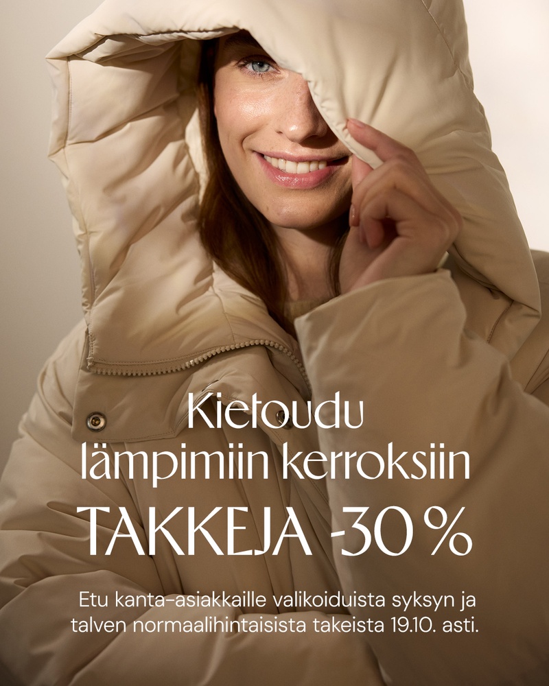 Takit