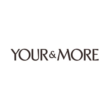 Uusi Your & More -myymälä aukeaa 29.8.!