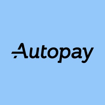Pysäköintietu to-su 11.-14.9. | 5 h maksuton pysäköinti Autopayhin rekisteröityneille