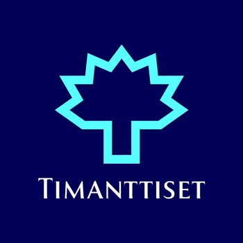 Timanttiset Tripla nyt avoinna!