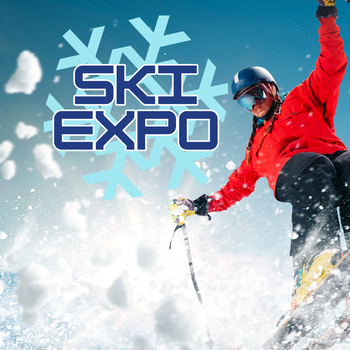 News - SkiExpo 2025 Tapahtuma-aukiolla lauantaina 25.10. klo 11 alkaen!