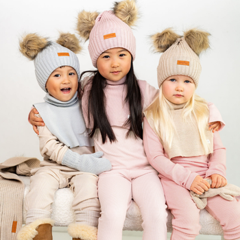 News - Suosittu Gugguu pop up & outlet ensimmäistä kertaa Triplassa 9.-12.10.!