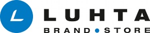 Luhta Brand Store