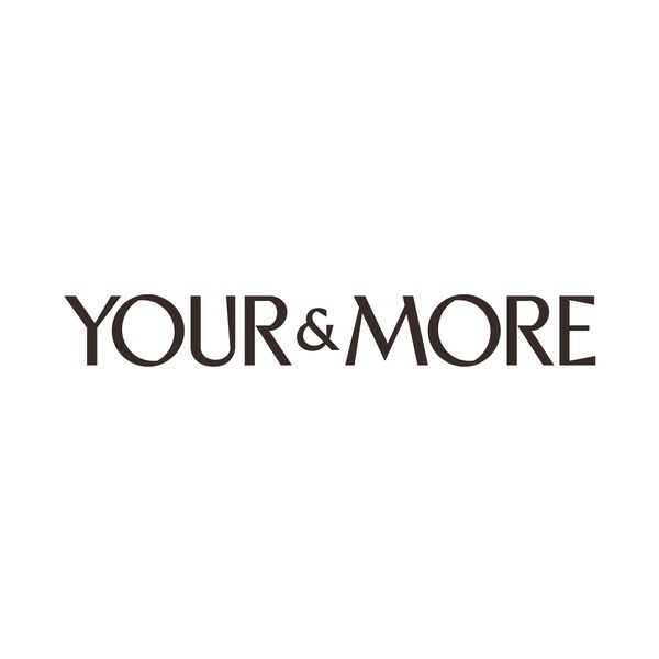 Your&More