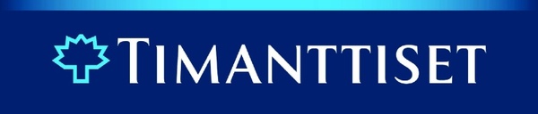 Timanttiset