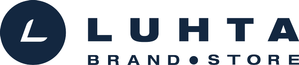 Luhta Brand Store
