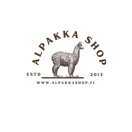 Alpakka