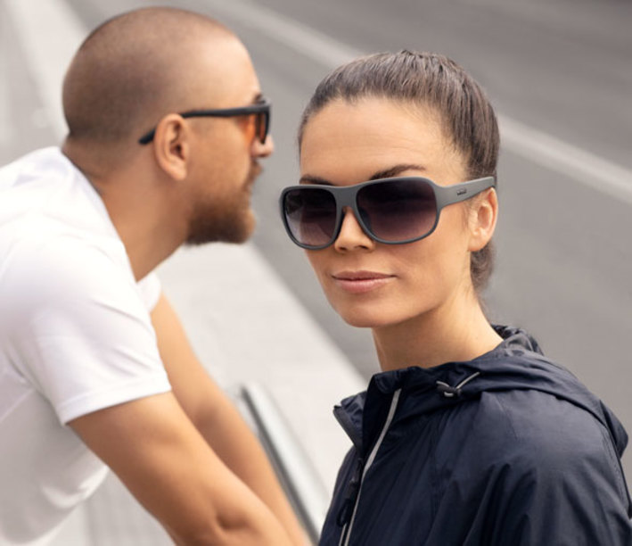 Aurinkolasit -25% Worker