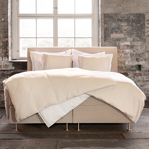 Velvet Lux -sänkypaketti