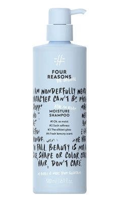 Erä FR Original 500 ml