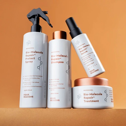 Erä FR Professional