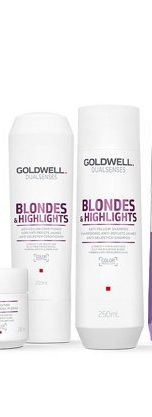 Erä Dualsenses-tuotteita