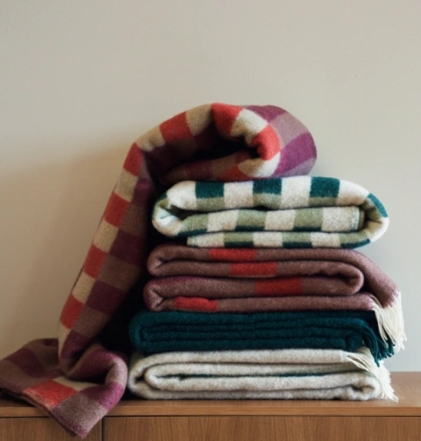 Klippan Yllefabrikin