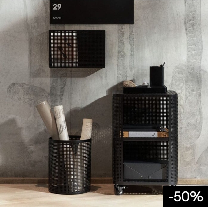 Erä toimistotuotteita