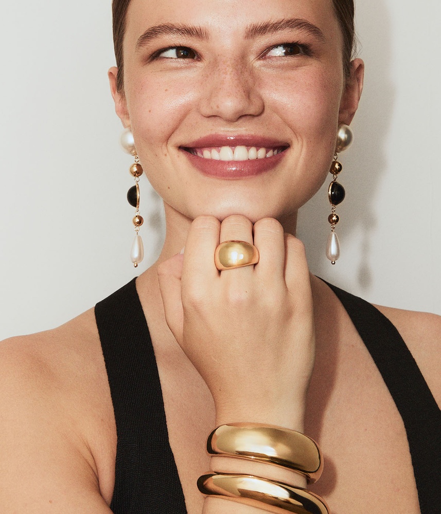 -25% KAIKISTA KORUISTA