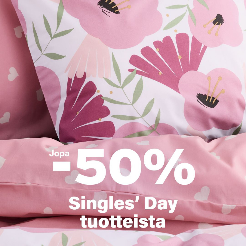 Single's Day