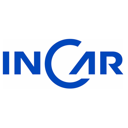 Renkaiden vaihto -10%