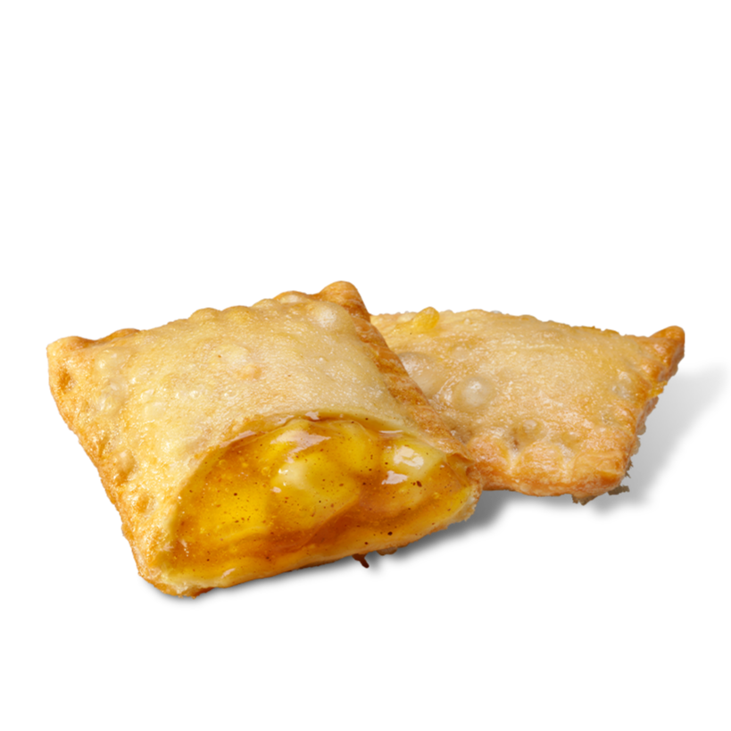 2FOR1: Omenapiirakka