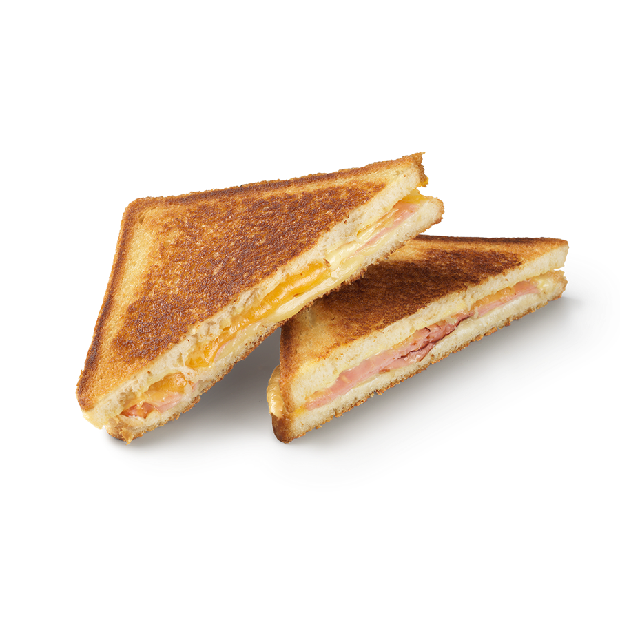 Joulukuun sovellusetu