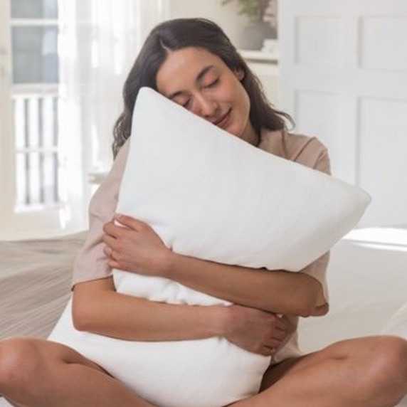 Lahjaksi TEMPUR -tyyny?