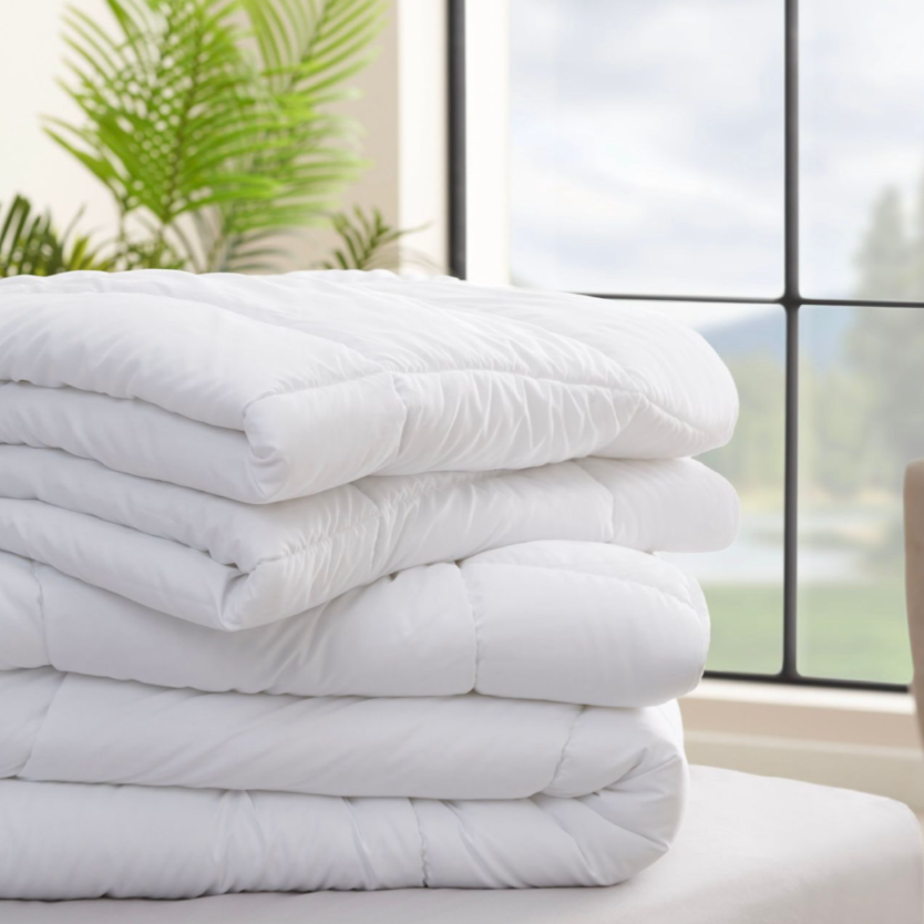 Classic light -peitto