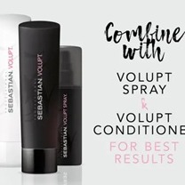 Erä Sebastian-tuotteita