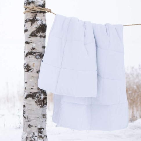 Original Warm-peitto