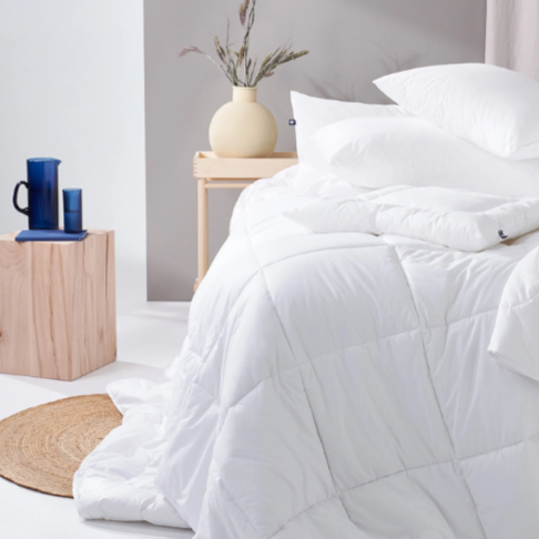 Original Double-peitto