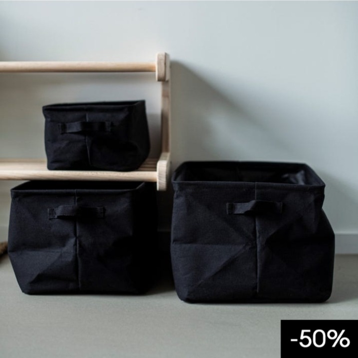 Taiteltavat säilytyskorit