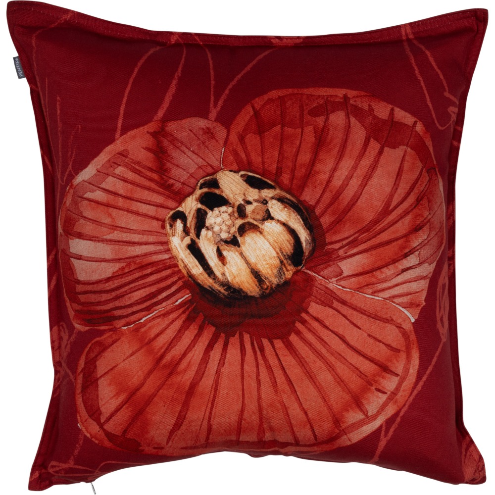 Haave tyynynpäällinen