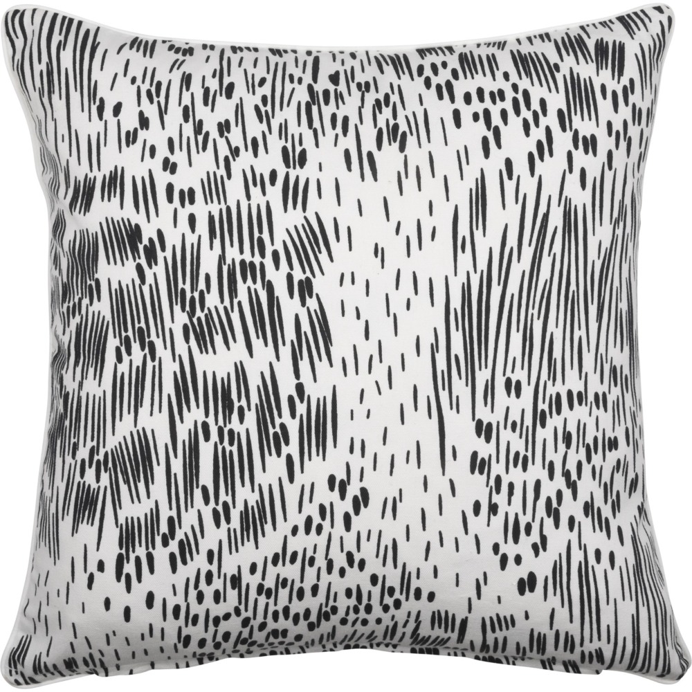 Tundra tyynynpäällinen