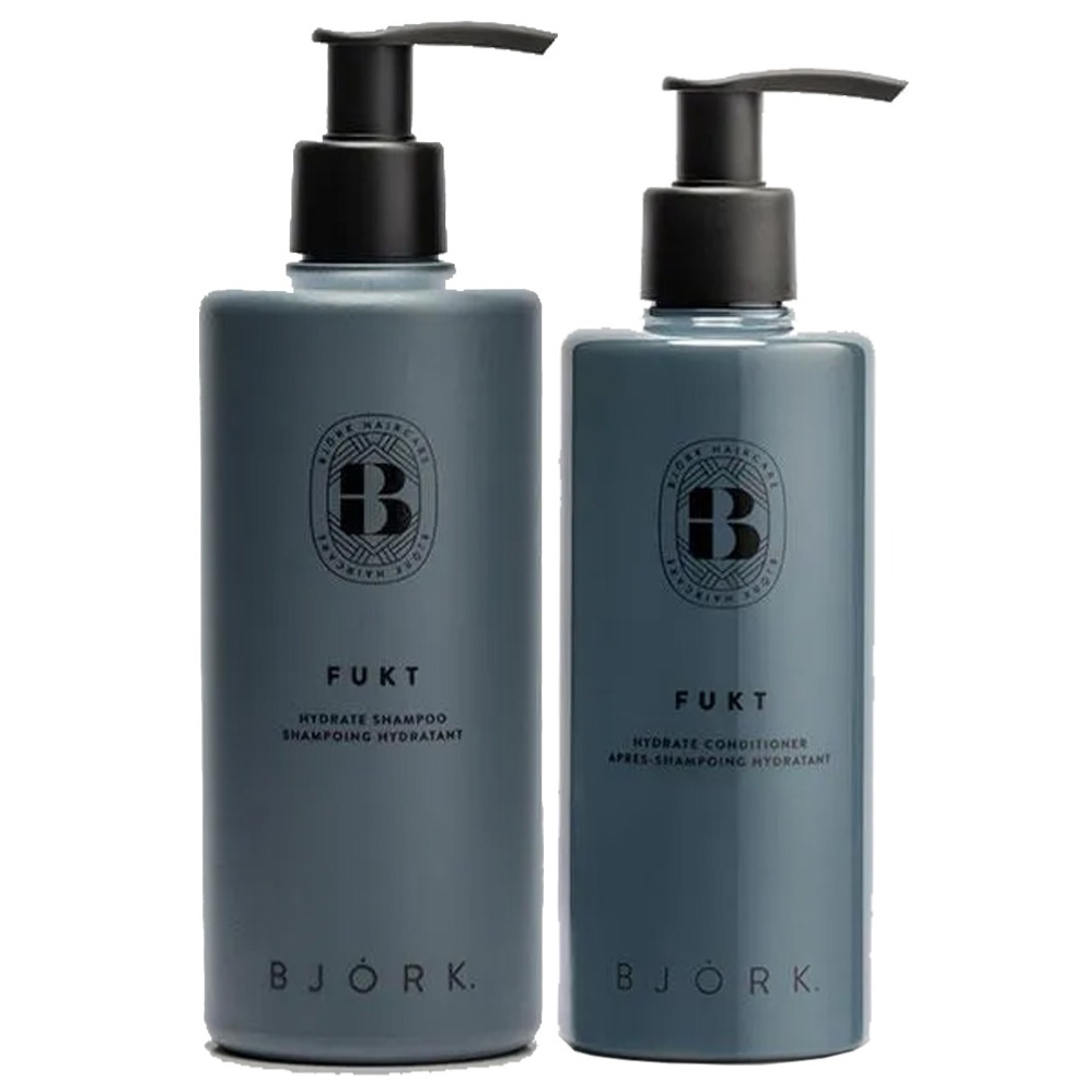 Erä- Björk tuotteita -40%