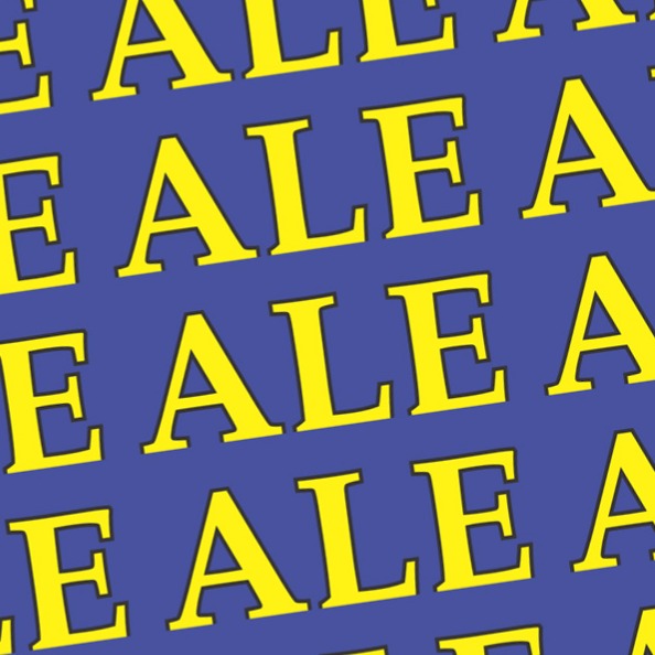 Erä-poistuvia tuotteita