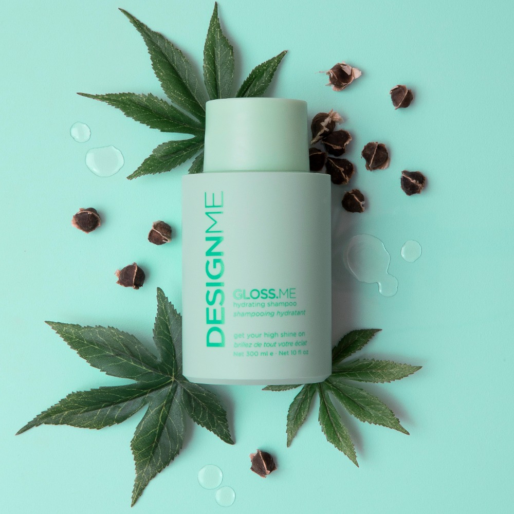 Erä Design.ME-tuotteita