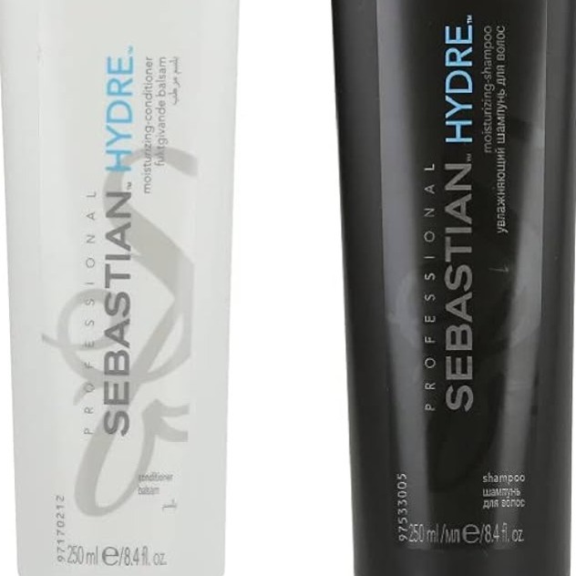 Erä Wella Sebastian